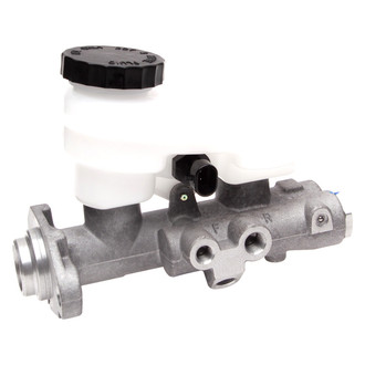 DFC® - Brake Master Cylinder