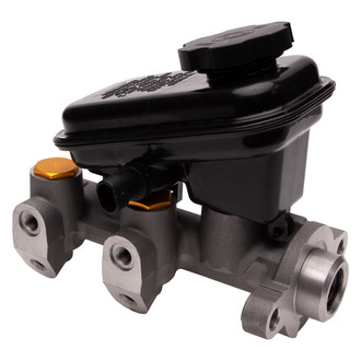 DFC® - Brake Master Cylinder