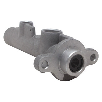 DFC® - Brake Master Cylinder