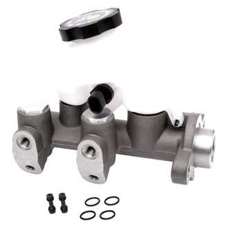 DFC® - Brake Master Cylinder