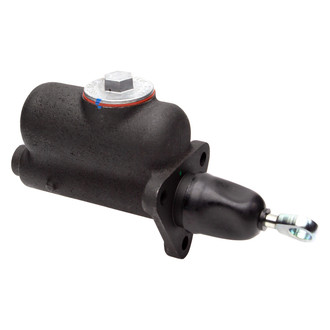 DFC® - Brake Master Cylinder
