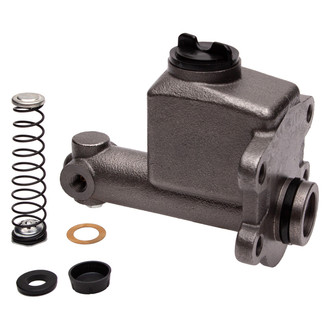 DFC® - Brake Master Cylinder