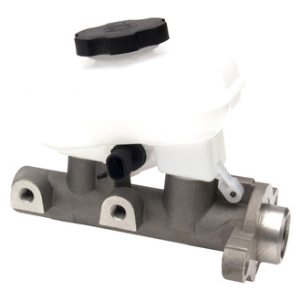 DFC® - Brake Master Cylinder