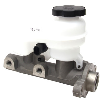 DFC® - Brake Master Cylinder