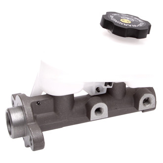 DFC® - Brake Master Cylinder
