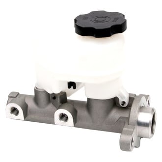 DFC® - Brake Master Cylinder