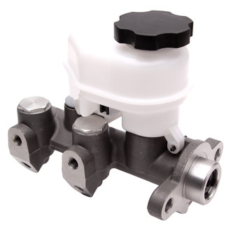 DFC® - Brake Master Cylinder