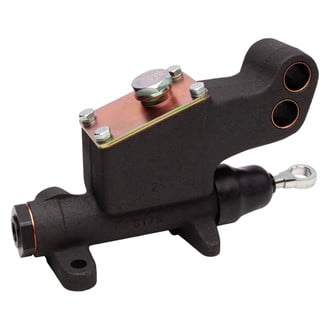 DFC® - Brake Master Cylinder