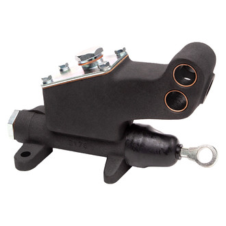 DFC® - Brake Master Cylinder