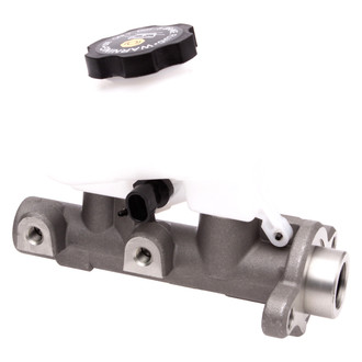 DFC® - Brake Master Cylinder