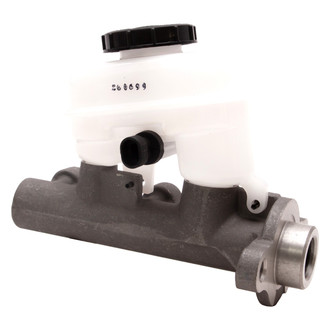 DFC® - Brake Master Cylinder