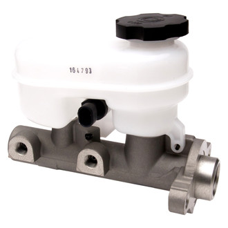 DFC® - Brake Master Cylinder