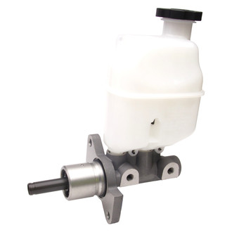 DFC® - Brake Master Cylinder