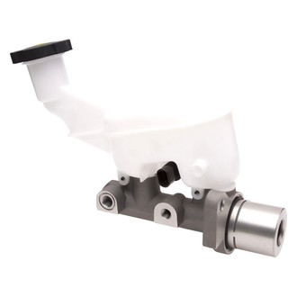 DFC® - Brake Master Cylinder