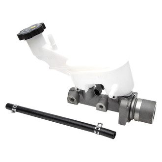 DFC® - Brake Master Cylinder