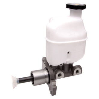 DFC® - Brake Master Cylinder