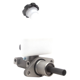 DFC® - Brake Master Cylinder