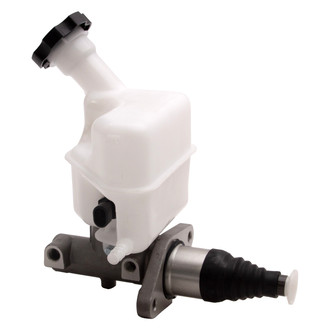DFC® - Brake Master Cylinder