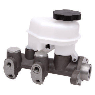 DFC® - Brake Master Cylinder