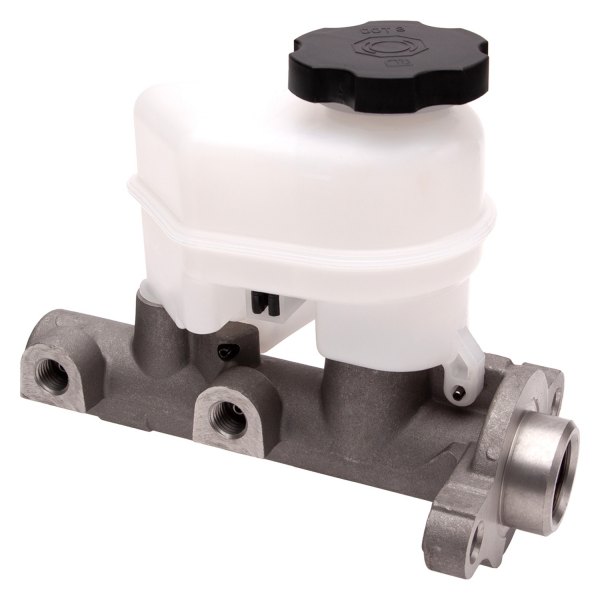 DFC® - Brake Master Cylinder