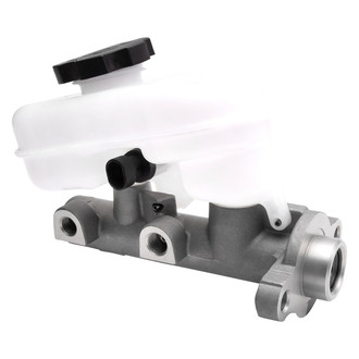 DFC® - Brake Master Cylinder