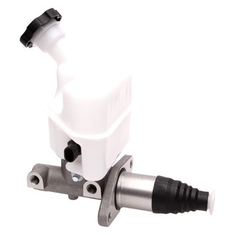 DFC® - Brake Master Cylinder