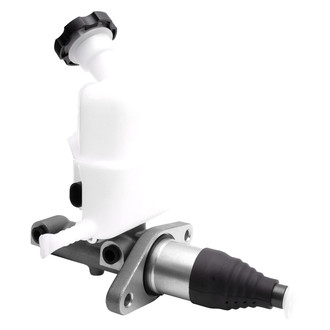 DFC® - Brake Master Cylinder