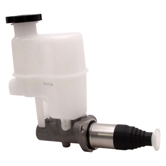 DFC® - Brake Master Cylinder