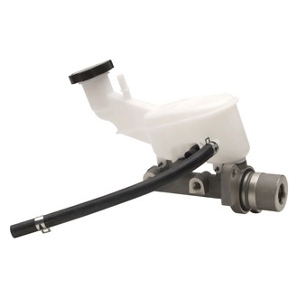 DFC® - Brake Master Cylinder