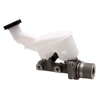 DFC® - Brake Master Cylinder