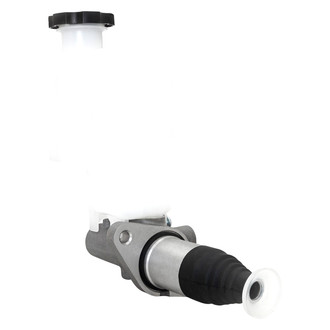 DFC® - Brake Master Cylinder