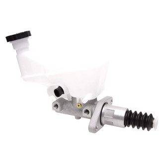 DFC® - Brake Master Cylinder