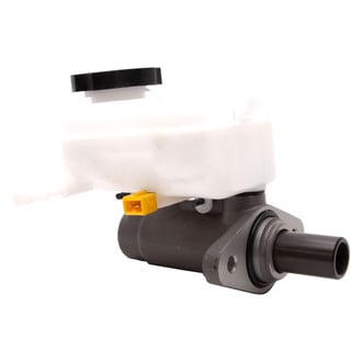 DFC® - Brake Master Cylinder