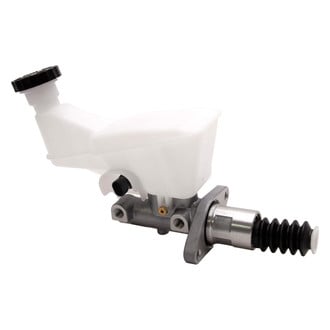 DFC® - Brake Master Cylinder