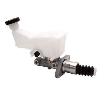 DFC® - Brake Master Cylinder
