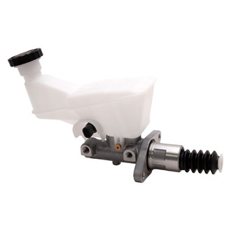 DFC® - Brake Master Cylinder