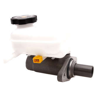 DFC® - Brake Master Cylinder