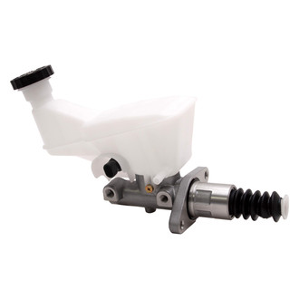 DFC® - Brake Master Cylinder