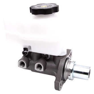 DFC® - Brake Master Cylinder