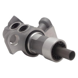 DFC® - Brake Master Cylinder