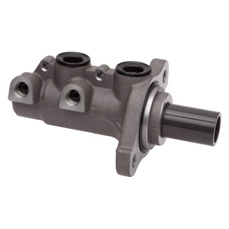 Dynamic Friction Company Brake Master Cylinder 355-67101 - OEM Replacement, No Core Charge