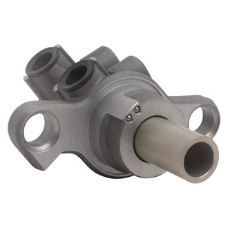 DFC® - Brake Master Cylinder