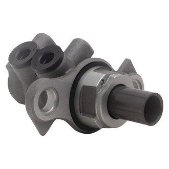 DFC® - Brake Master Cylinder