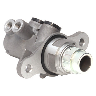 DFC® - Brake Master Cylinder