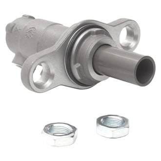 DFC® - Brake Master Cylinder