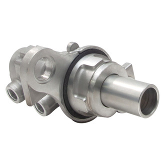 DFC® - Brake Master Cylinder
