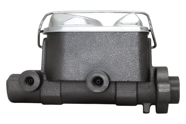 Dynamic Friction Company 355-47136: Brake Master Cylinder
