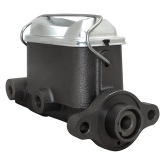 DFC® - Brake Master Cylinder