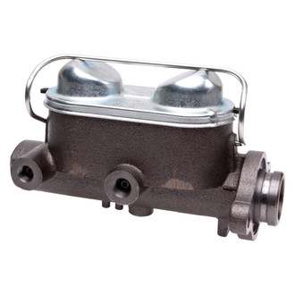 DFC® - Brake Master Cylinder