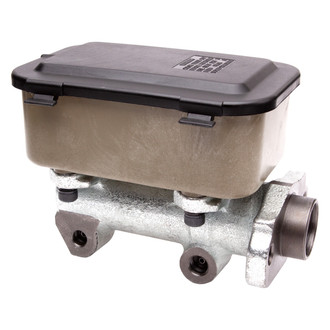 DFC® - Brake Master Cylinder